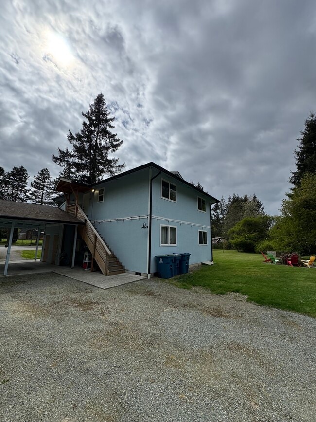 Building Photo - 14905 212th Dr SE