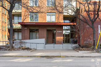 Building Photo - 70 Mill St