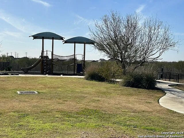 Building Photo - 714 Halogen Way