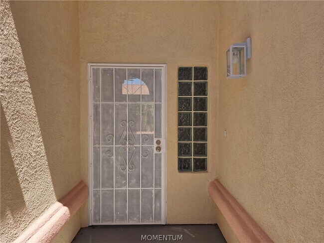 Building Photo - 1193 Pawnee Dr