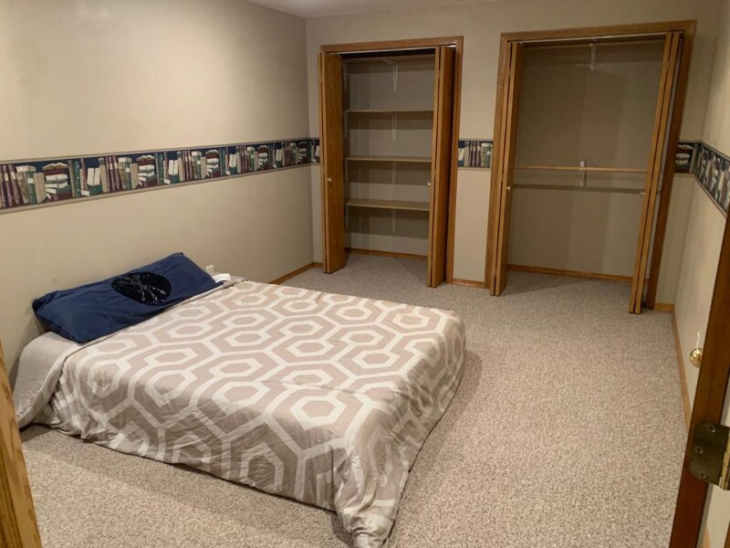 Foto del edificio - 2903 Lakeview Dr