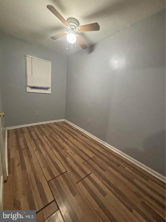 Foto del edificio - 824 Jack St