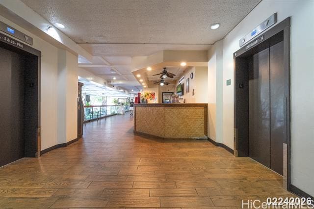 Building Photo - 444 Niu St