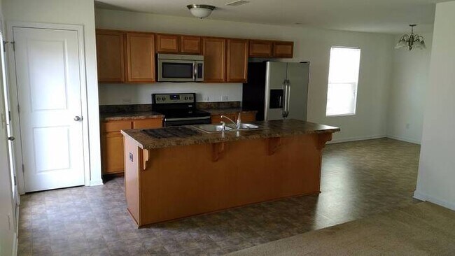 Foto del edificio - Great Home Close to University
