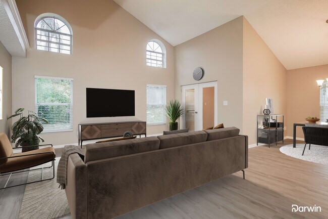 Building Photo - 2836 Ripton Ct