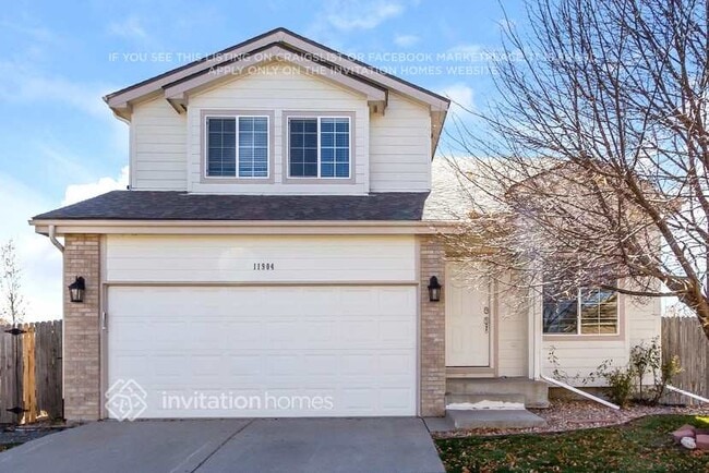 Building Photo - 11904 Kearney Cir