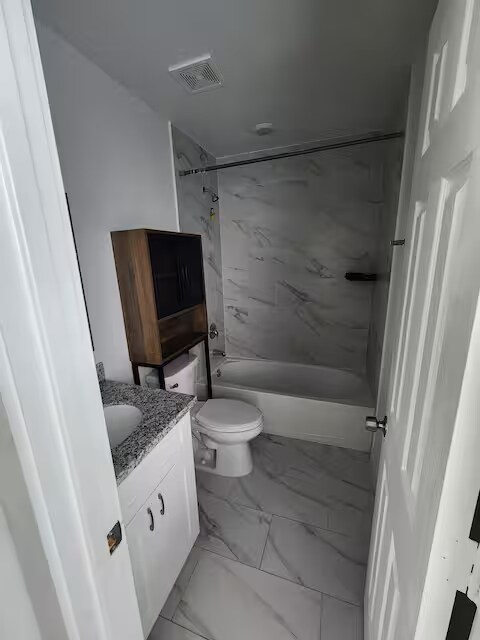 Foto del edificio - 5212 Ina St