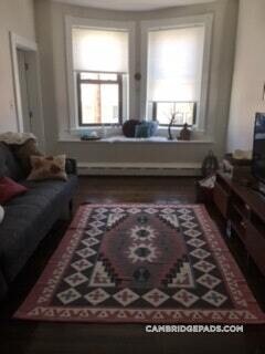 Foto del edificio - 116 Willow St