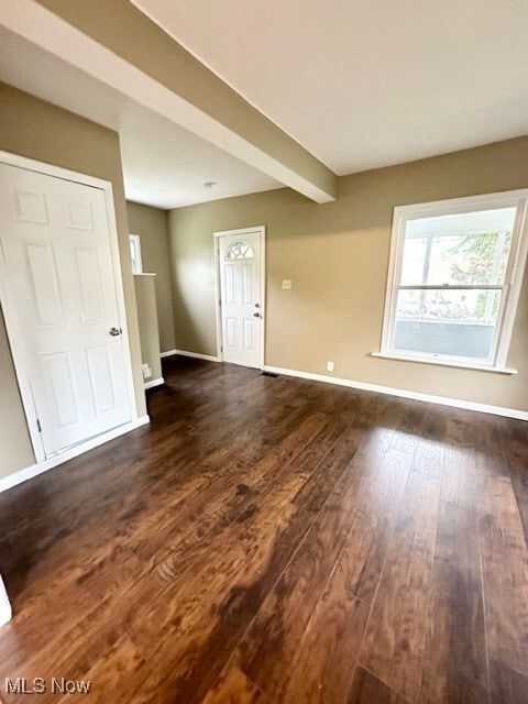 Building Photo - 422 W Smith Rd