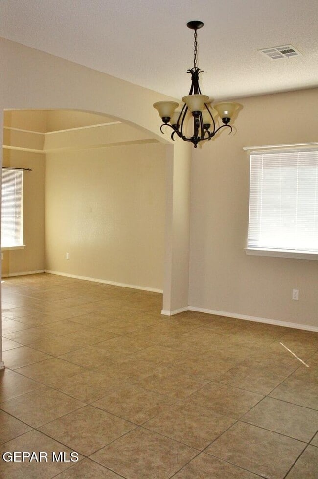 Foto del edificio - 4629 Lolo Caldera Way