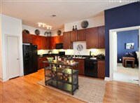 Foto principal - 10955 Wurzbach Rd