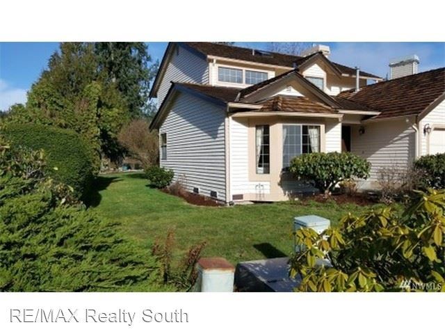 Building Photo - 3 br, 2.5 bath House - 25113 Lake Wilderne...