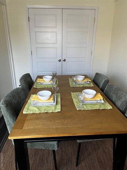 Foto del edificio - 51 Parkway Rd