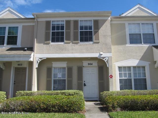 Building Photo - 8230 Dames Point Crossing Blvd