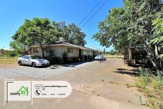 Apartments for Rent in Anderson CA - 7 Rentals | Apartments.com