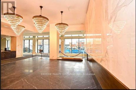 Photo principale - 77-2277 Shuter St