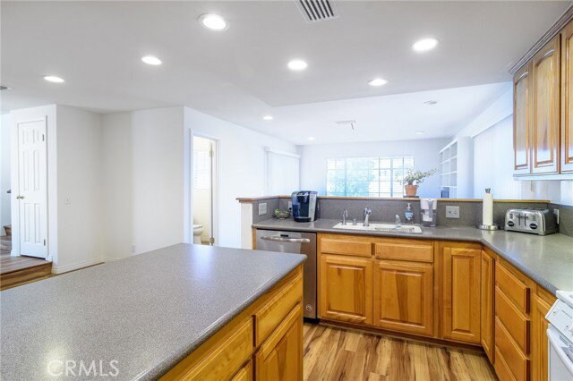 Foto del edificio - 20311 Brentstone Ln