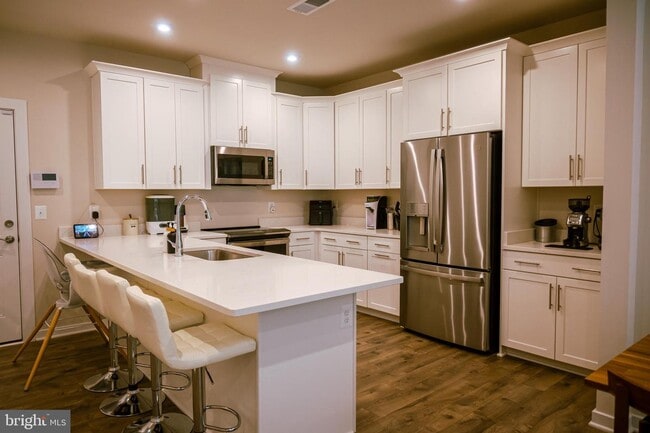 Building Photo - 12100 Loblolly Dr