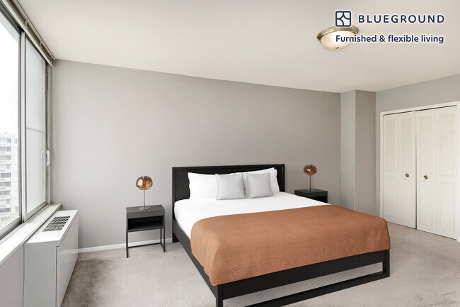 Foto del edificio - 2111 Richmond Hwy