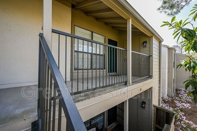 Foto del edificio - 1100 Augusta Dr