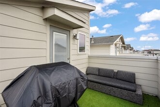 Building Photo - 317 Eado Park Cir