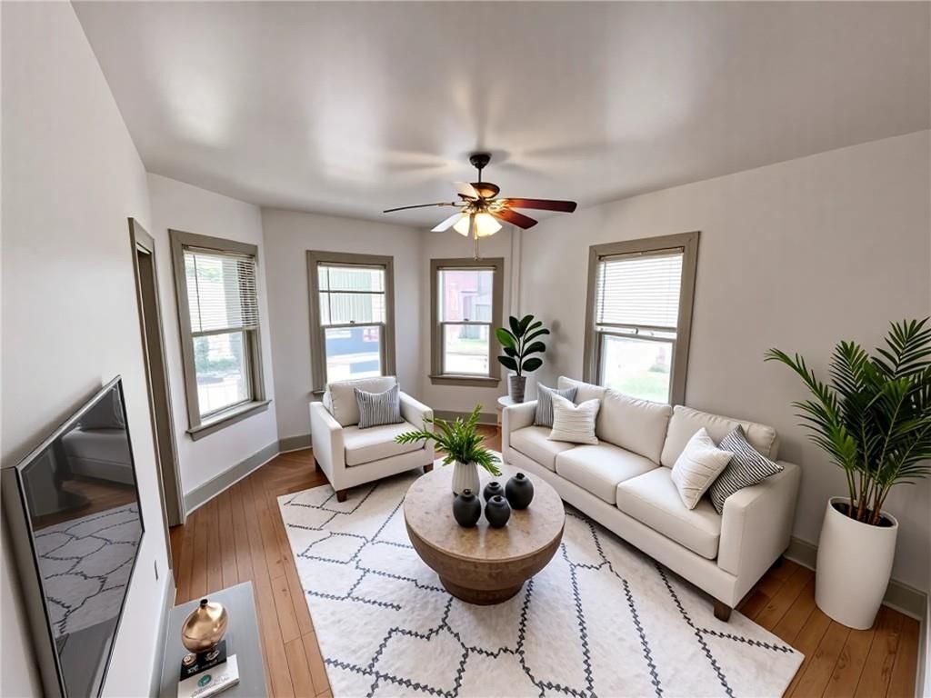 Foto del edificio - 228 Pleasant St