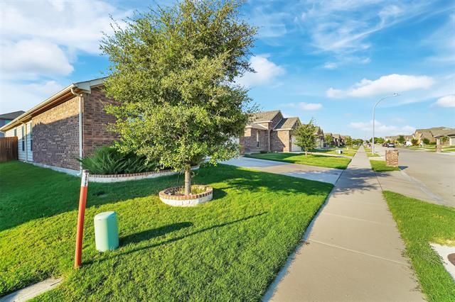 Foto del edificio - 309 Emerald Creek Dr
