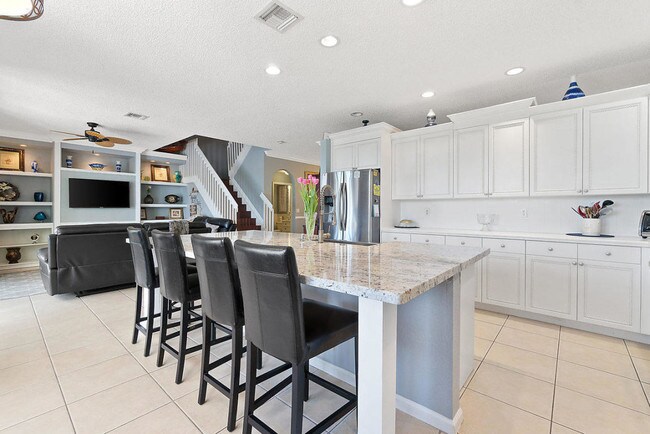 Foto del edificio - 1146  Oakwater Drive