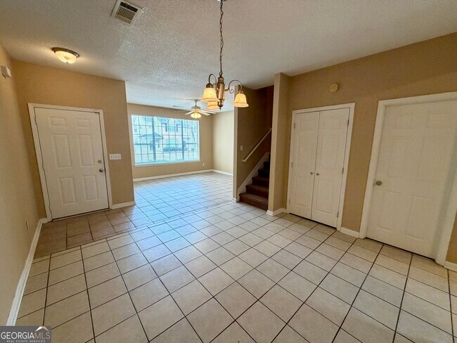 Foto del edificio - 11322 Michelle Way