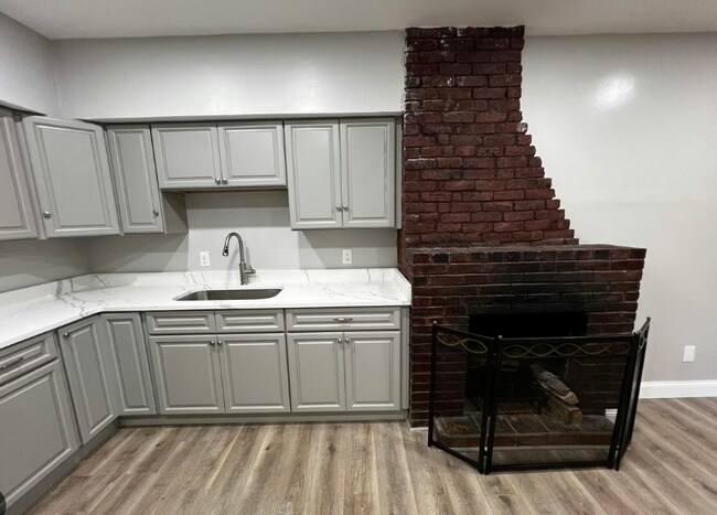 Foto del edificio - 95 Norfolk St