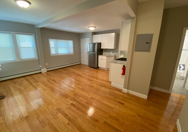 Foto del edificio - 73 Hall Ave