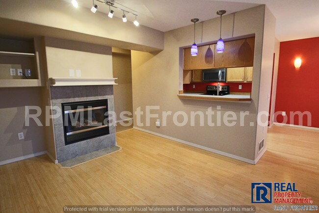 Foto del edificio - 7085 Fairweather Park Loop