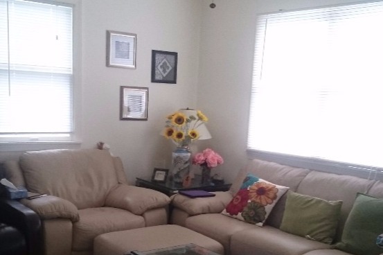 Foto principal - 265 40th St S
