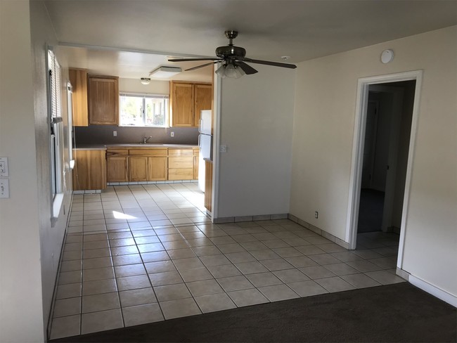 Building Photo - 1719 Nacimiento Lake Dr