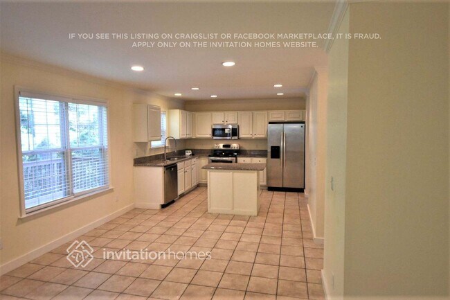 Foto del edificio - 6413 Willowlawn Dr