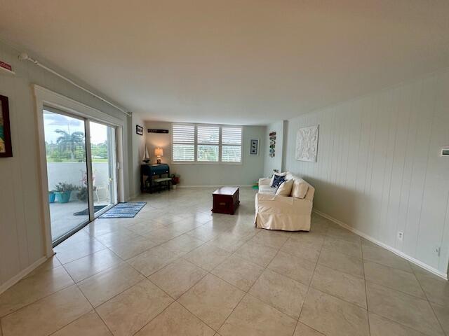 Foto del edificio - 2600 N Flagler Dr