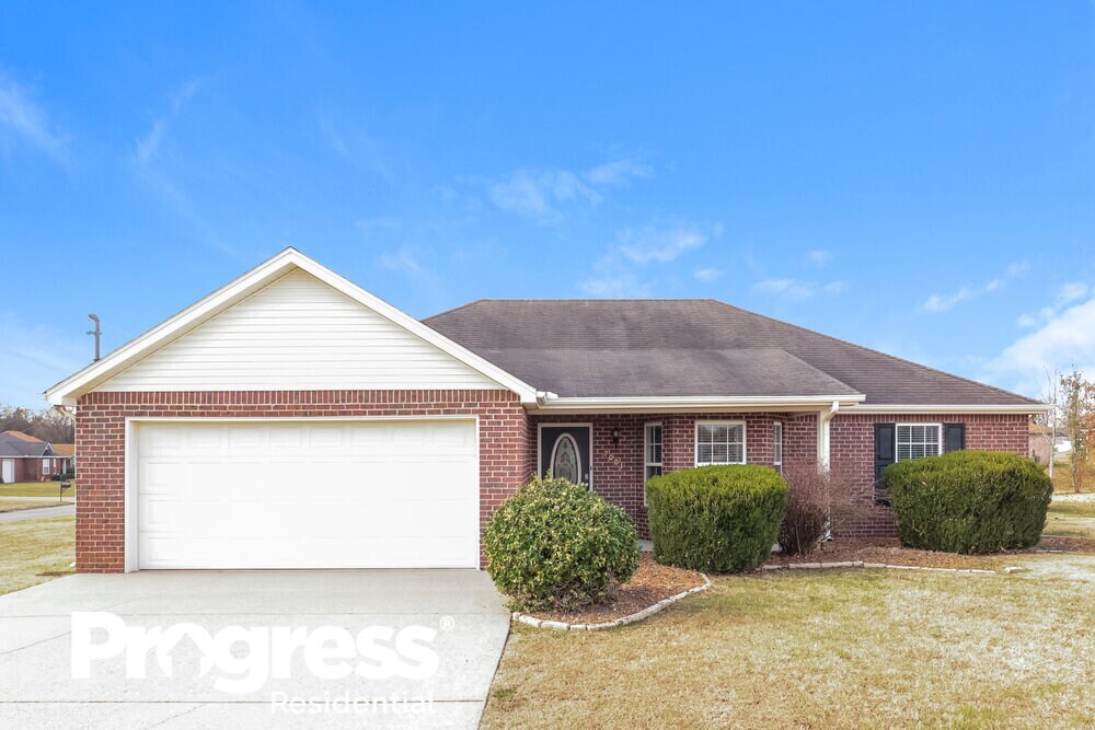 Primary Photo - 7001 Westfork Dr