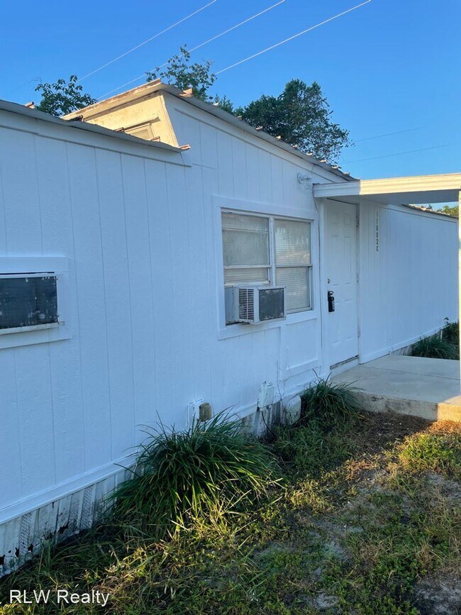 11002 Westmont Rd, Leesburg, FL 34788 House Rental in Leesburg, FL