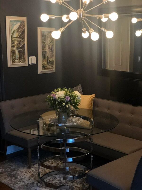 Foto del edificio - 6462 N Northwest Hwy