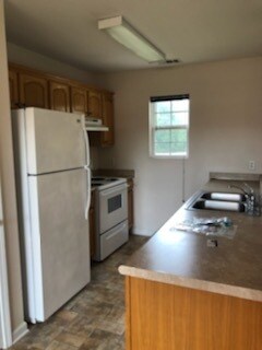 Building Photo - 6422 Swallowtail Dr