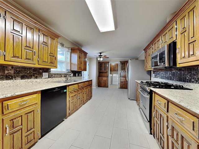 Building Photo - 9614 Millridge Cir
