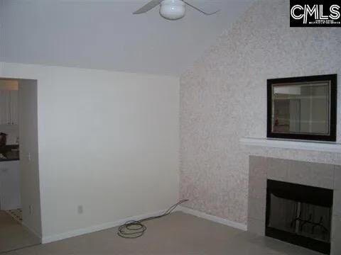 Building Photo - 5002 Holmes Ave
