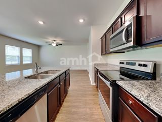 Building Photo - 119 Orion Way