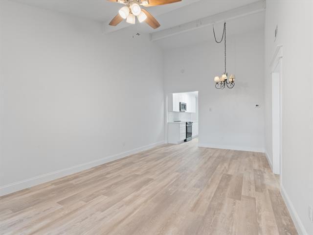 Foto del edificio - 13745 Brookgreen Cir