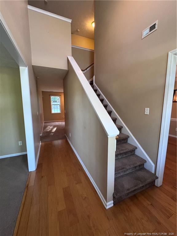 Foto del edificio - 4455 Jockey Whip Ln
