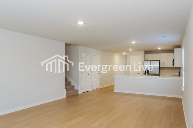 Foto del edificio - 22629 Dashwood Ln