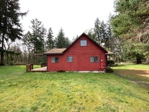 Building Photo - 8222 Pipeline Rd E