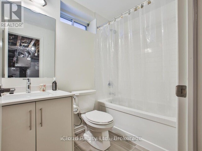 Building Photo - 1408 Watercress Wy