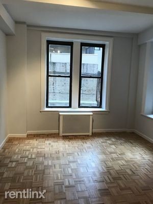 Primary Photo - 5 W 55th St