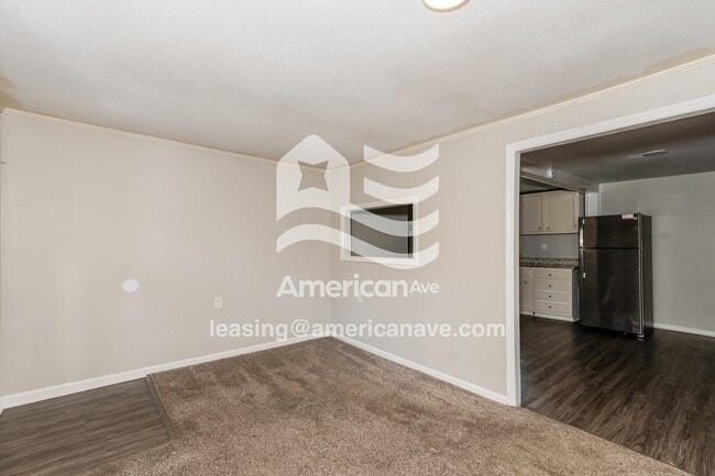 Building Photo - 128 Alton Rd